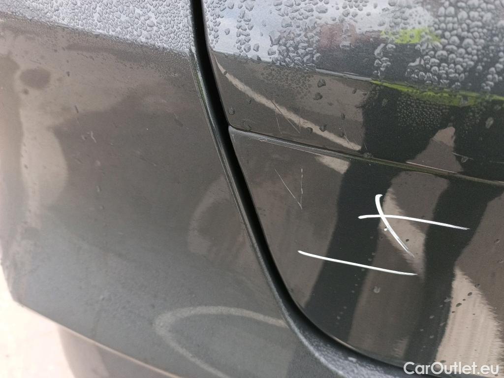  KIA  XCeed KIA  1.6 GDi PHEV 104kW (141CV) eDrive #2