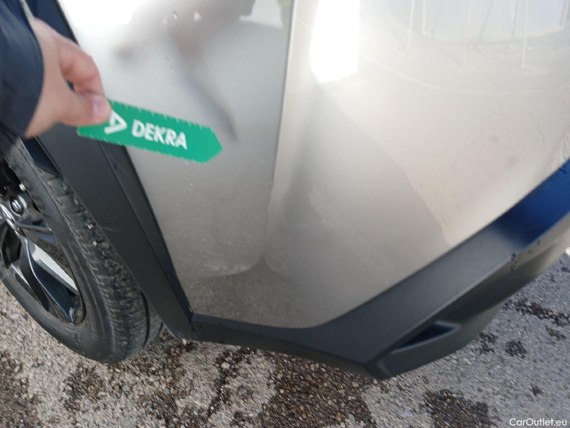  Lexus  UX LEXUS  / 2018 / 5P / todoterreno 2.0 250h Business Navigation (CX) #31