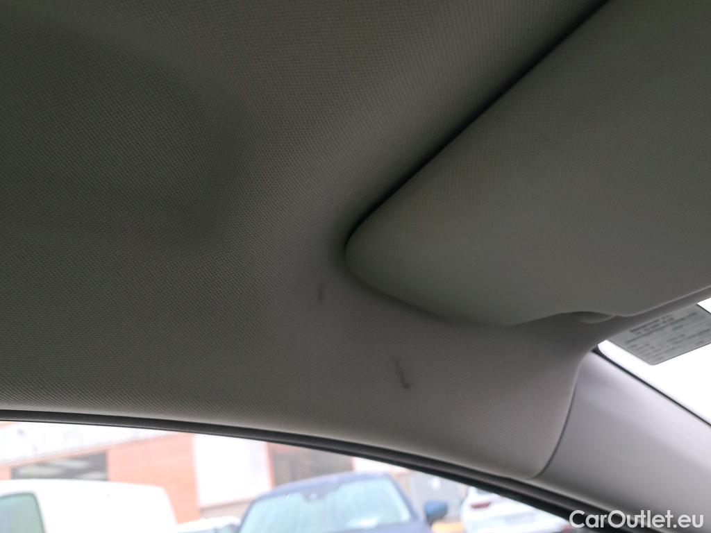  KIA  XCeed KIA  / 2019 / 5P / todoterreno 1.6 GDi PHEV 104kW (141CV) eTech #3