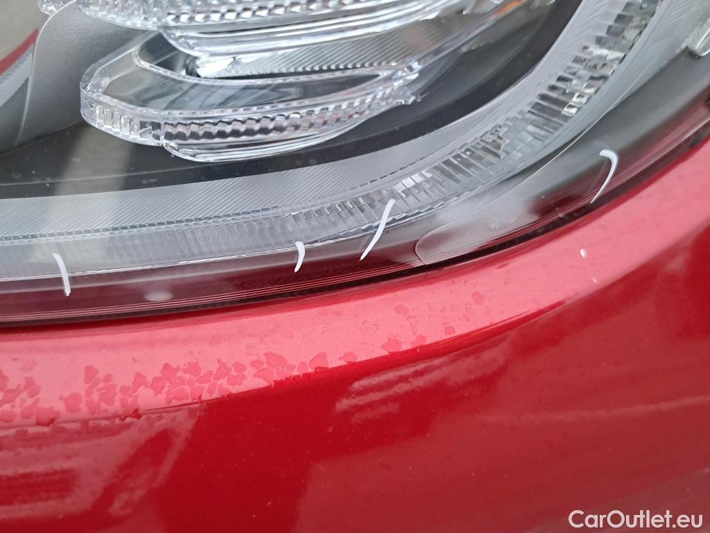  KIA  STONIC KIA  / 2017 / 5P / todoterreno 1.0 T-GDi 74kW (100CV) MHEV iMT Concept #2