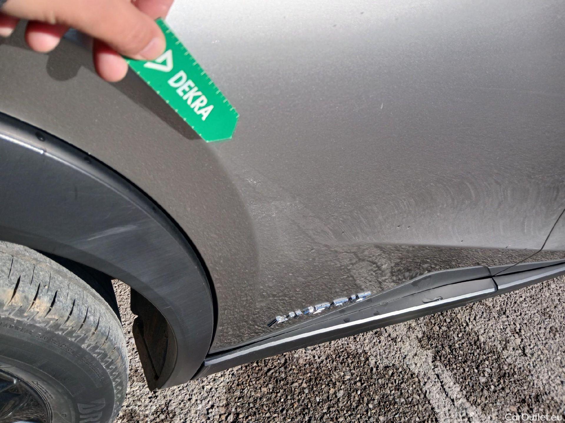  Lexus  UX LEXUS  / 2018 / 5P / todoterreno 2.0 250h Business Navigation (CX) #39