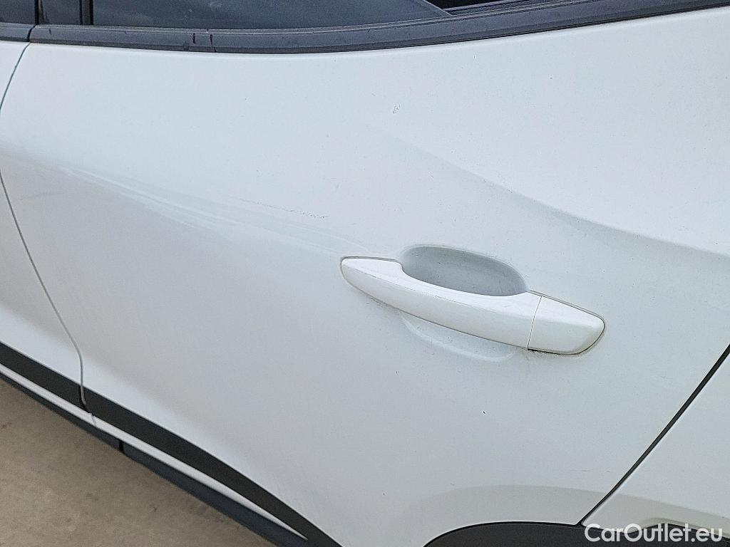  Opel  Mokka OPEL  / 2020 / 5P / todoterreno 1.5 D GS Line (AC) #7