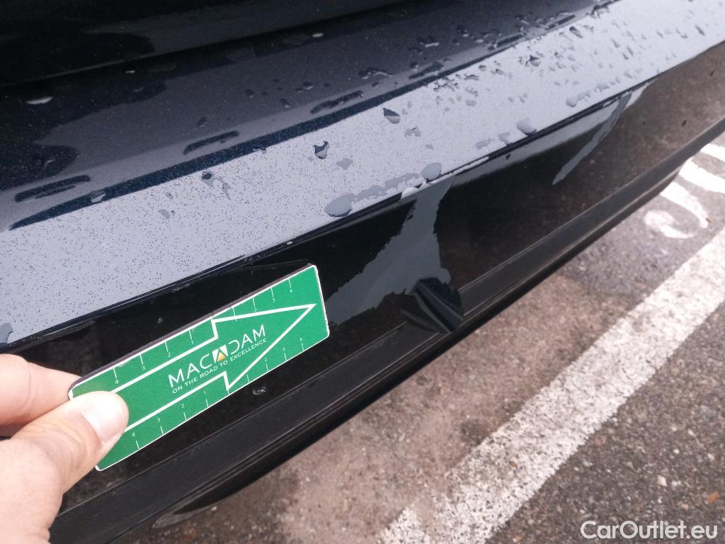  Mini  Countryman MINI  / 2020 / 5P / berlina con portón Cooper S E ALL4 #15