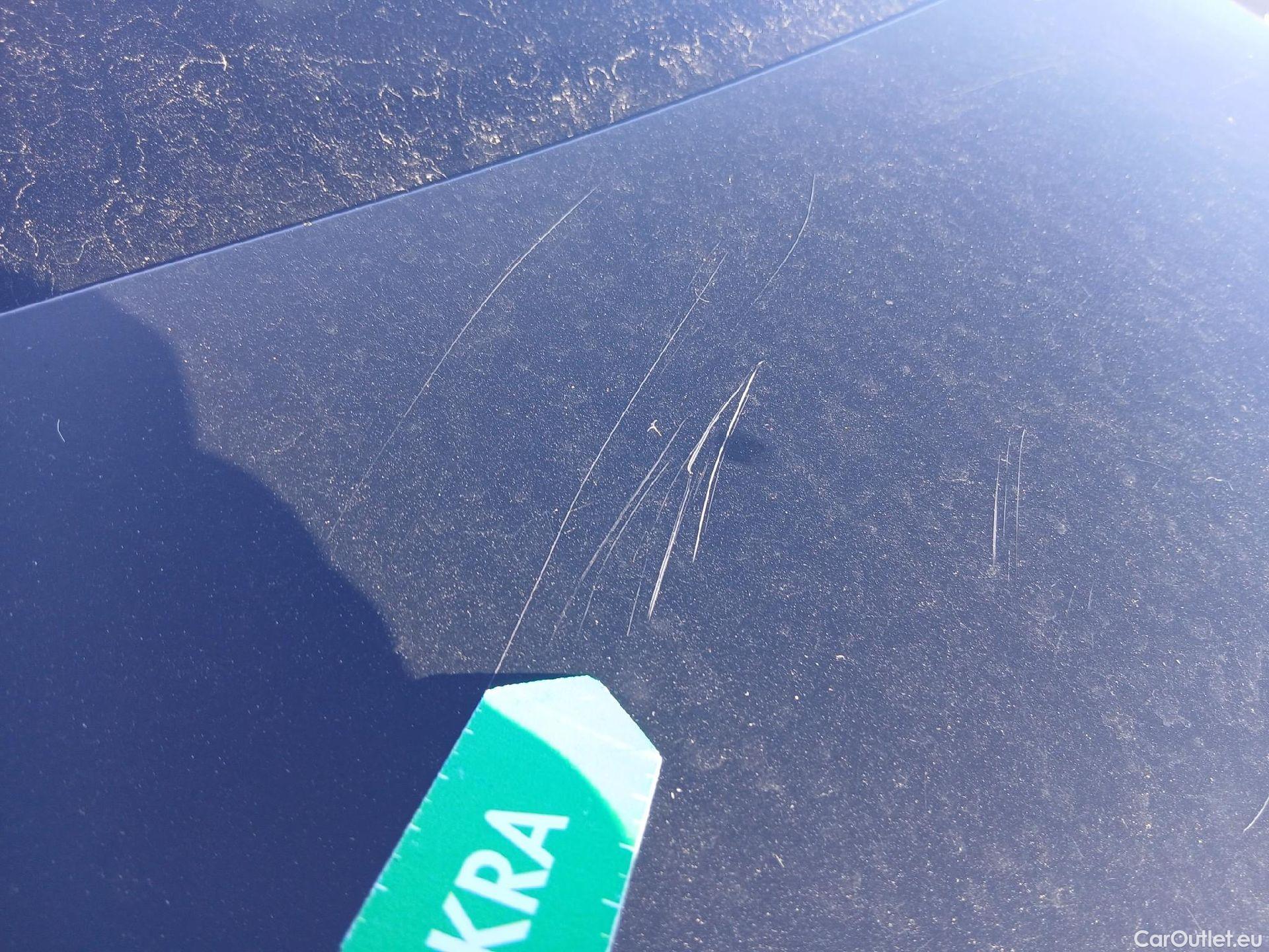  Mercedes  E-Klasse MERCEDES-BENZ Clase E / 2020 / 2P / coupé Coupé E 220 d 4MATIC #14