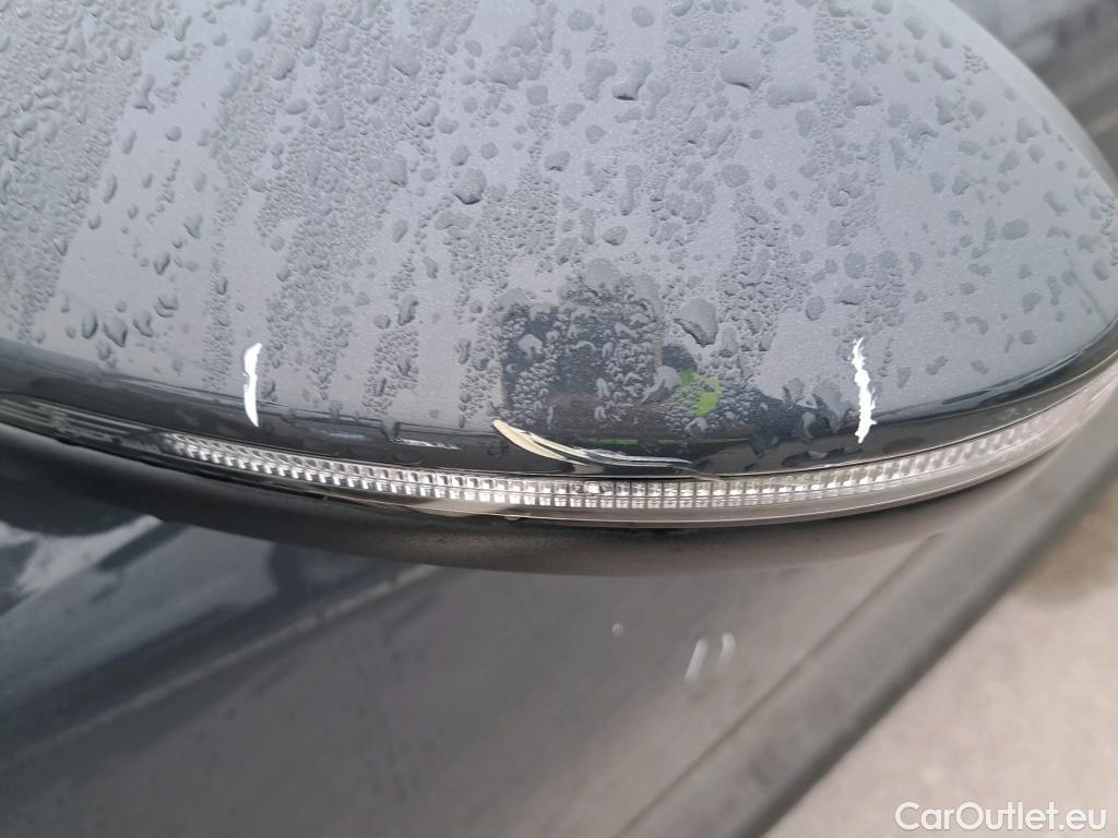  KIA  XCeed KIA  / 2019 / 5P / todoterreno 1.6 GDi PHEV 104kW (141CV) eTech #18