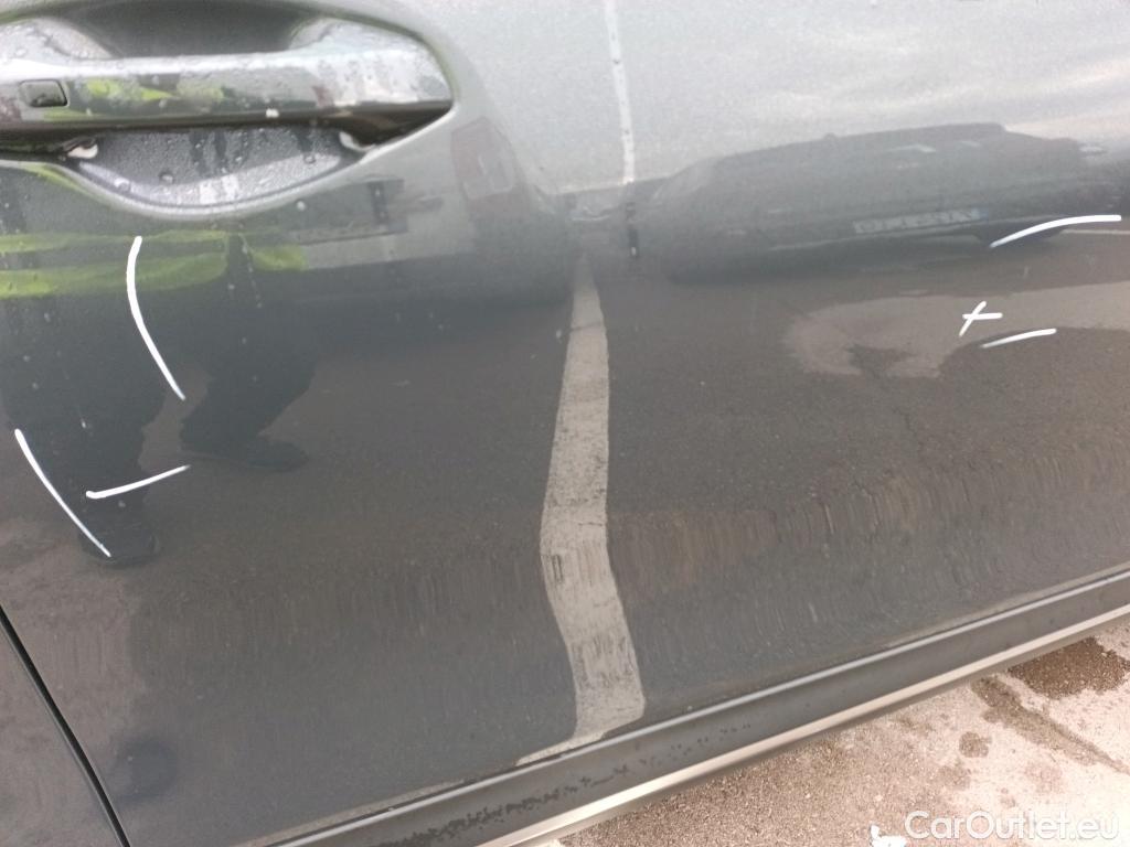  KIA  XCeed KIA  1.6 GDi PHEV 104kW (141CV) eDrive #6