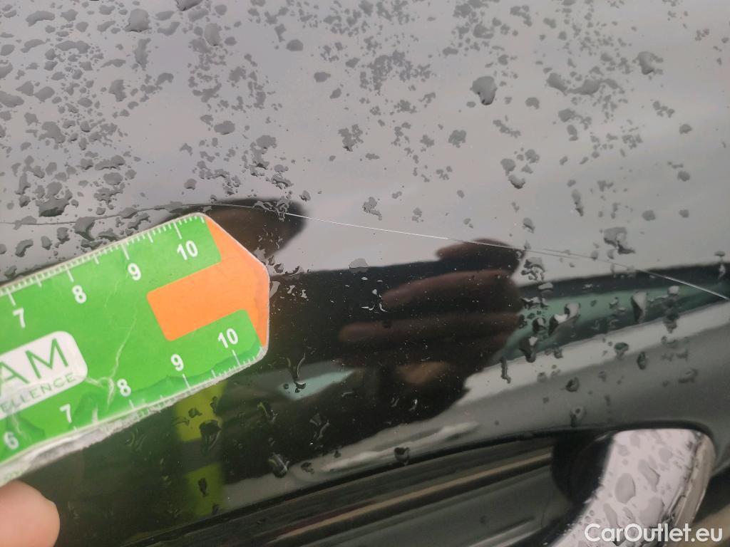  Porsche  Macan PORSCHE  / 2021 / 5P / todoterreno  #14