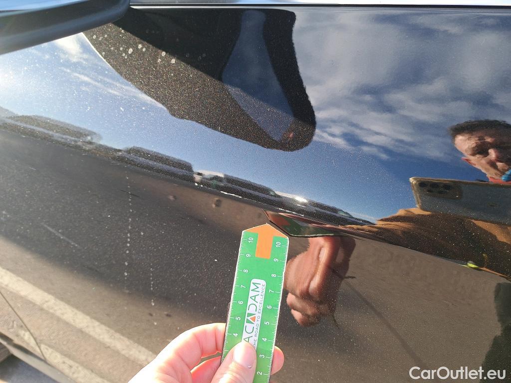  Mercedes  G-Klasee MERCEDES-BENZ Clase GLC / 2019 / 5P / todoterreno GLC 200 4MATIC #7