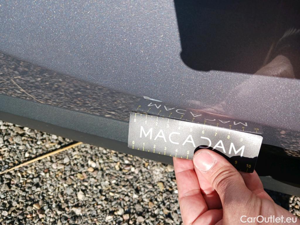  Opel  Crossland  X GS Line 1.2 Turbo 110CV MT6 E6d #10