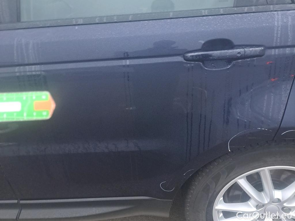  Land Rover  Range Rover Sport LAND ROVER  / 2017 / 5P / todoterreno 3.0D I6 183kW MHEV S AWD Auto. #10