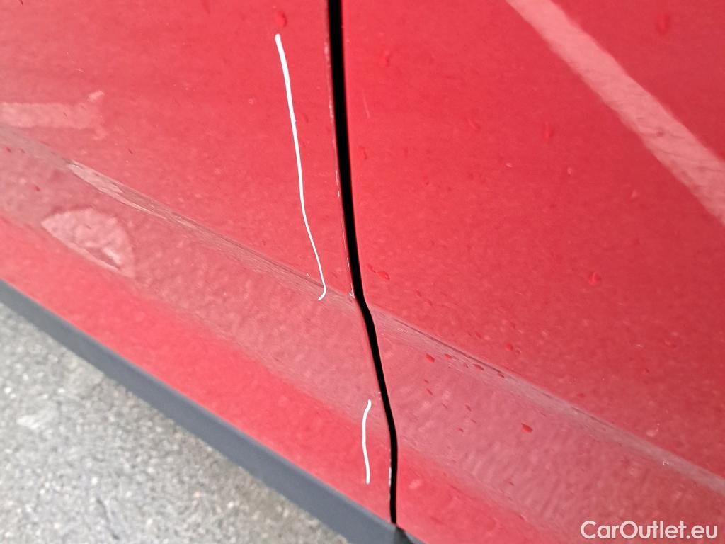  KIA  STONIC KIA  / 2017 / 5P / todoterreno 1.0 T-GDi 74kW (100CV) MHEV iMT Concept #4