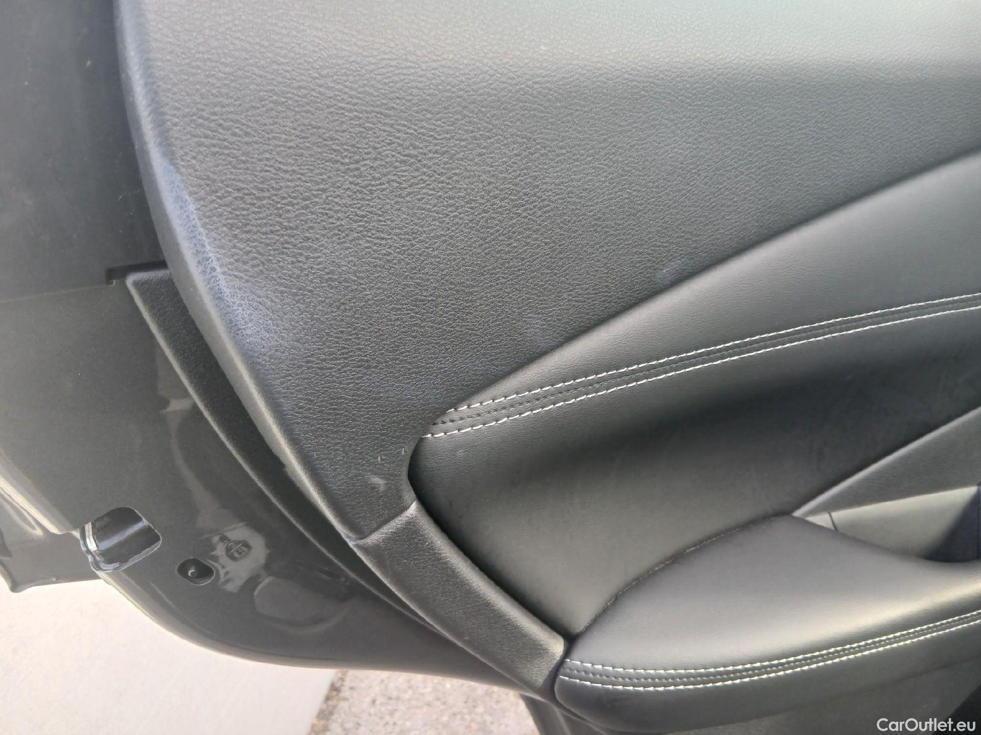  Nissan  Qashqai NISSAN  / 2021 / 5P / todoterreno DIG-T 116kW (158CV) mHEV Xtronic Acenta (AC) #28