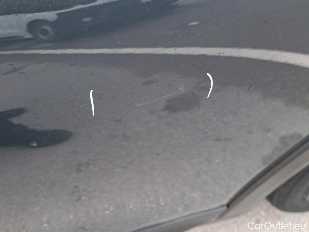  KIA  XCeed KIA  / 2019 / 5P / todoterreno 1.6 GDi PHEV 104kW (141CV) eTech #12