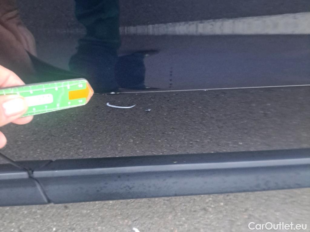  Land Rover  Range Rover Sport LAND ROVER  / 2017 / 5P / todoterreno 3.0D I6 183kW MHEV S AWD Auto. #21