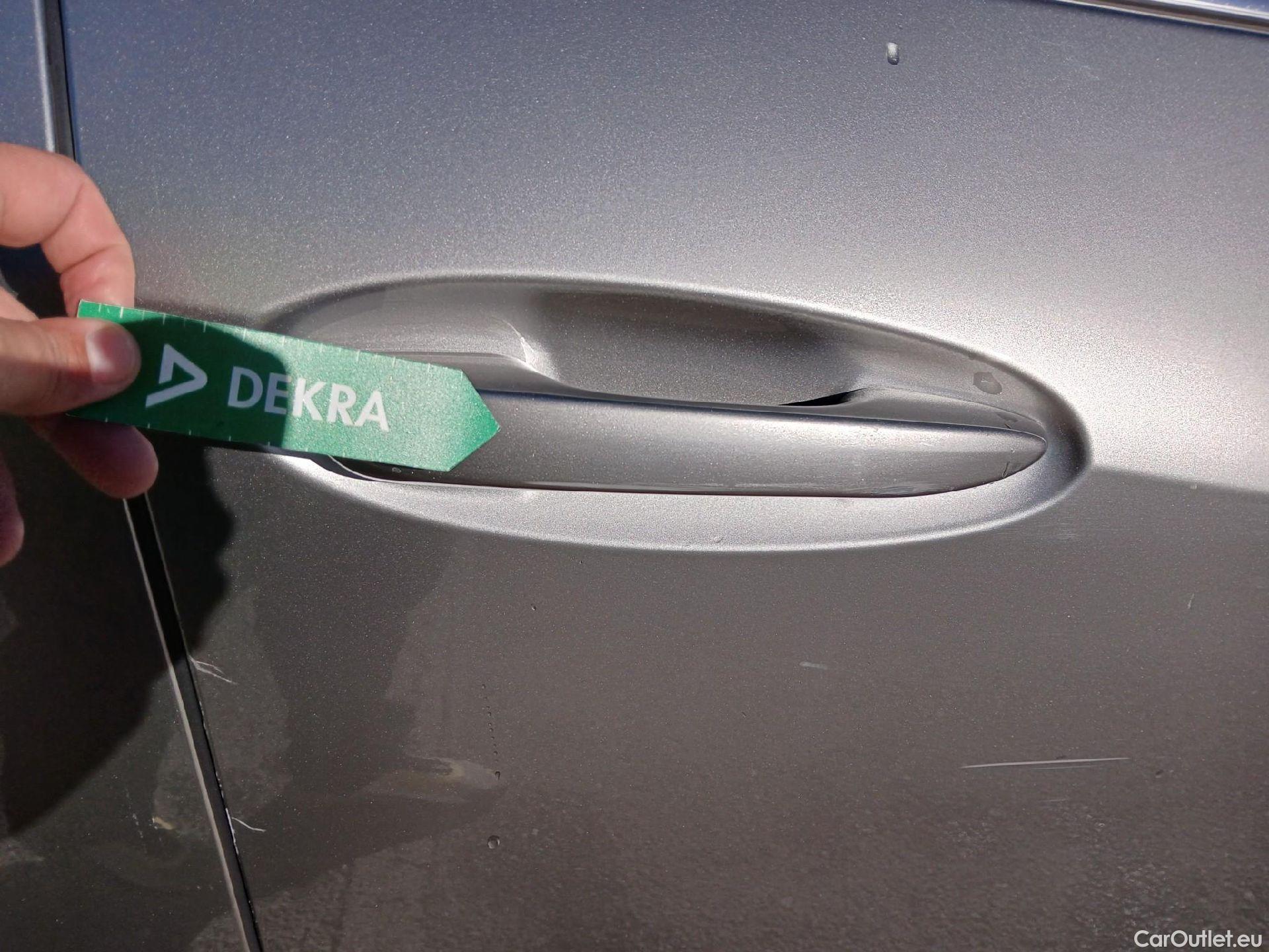  Lexus  UX LEXUS  / 2018 / 5P / todoterreno 2.0 250h Business Navigation (CX) #44