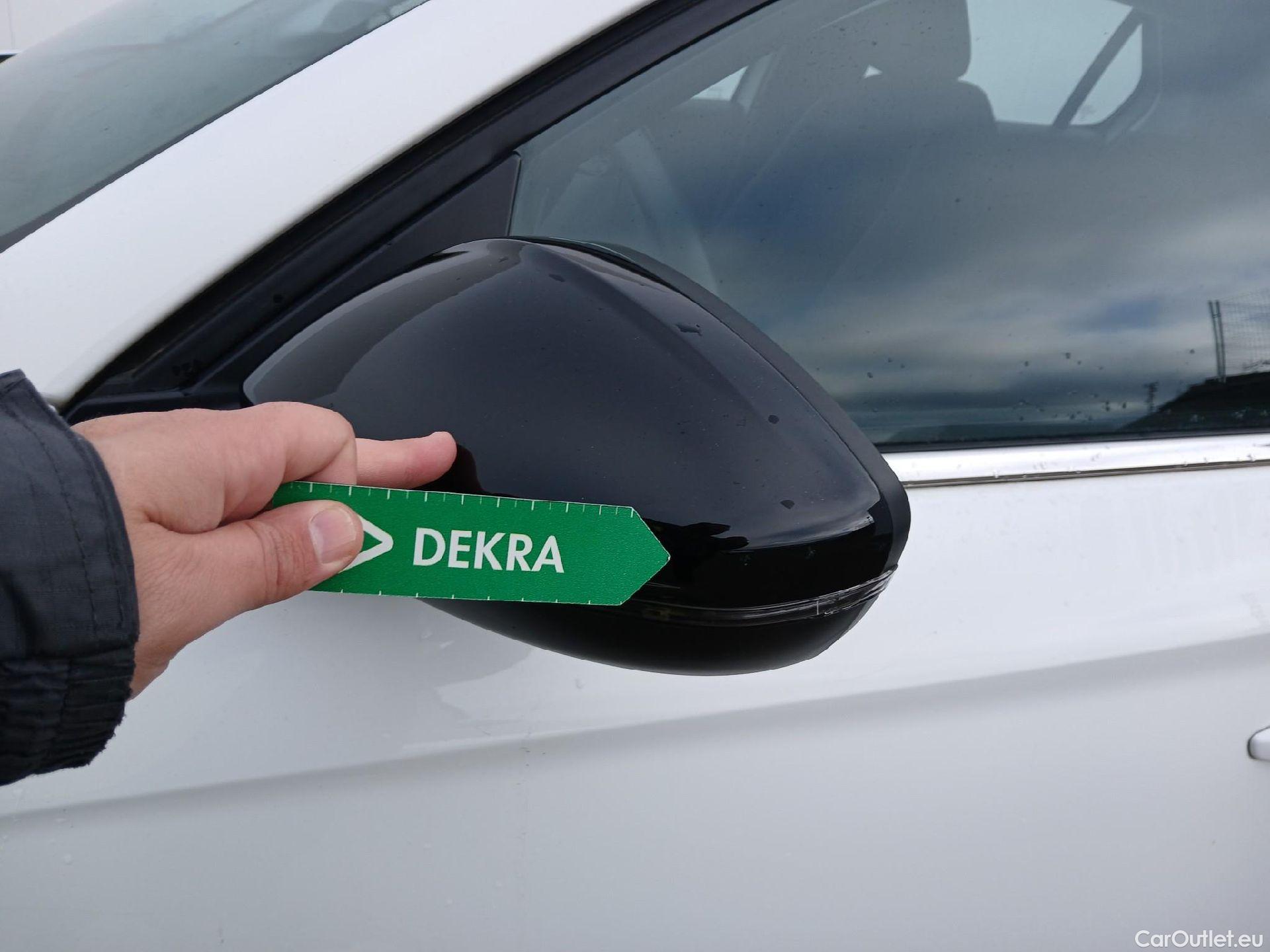  Opel  Corsa OPEL  1.2T XHL 74kW (100CV) Elegance #14