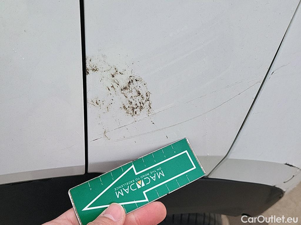  Opel  Mokka OPEL  / 2020 / 5P / todoterreno 1.5 D GS Line (AC) #6