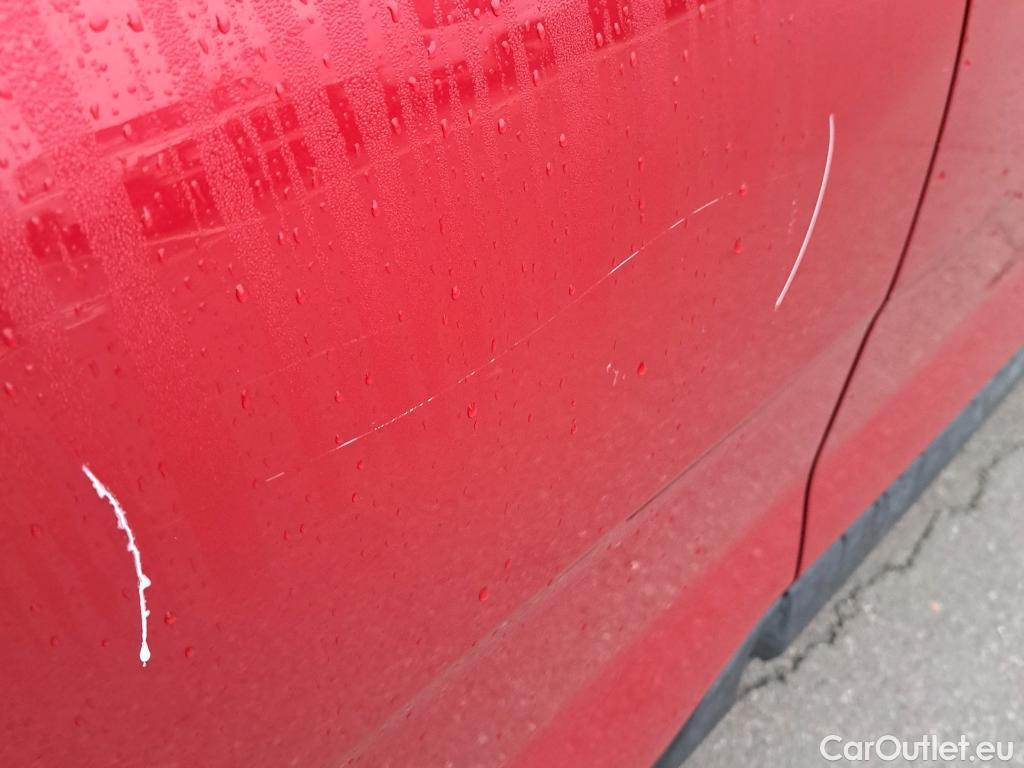  KIA  STONIC KIA  / 2017 / 5P / todoterreno 1.0 T-GDi 74kW (100CV) MHEV iMT Concept #10