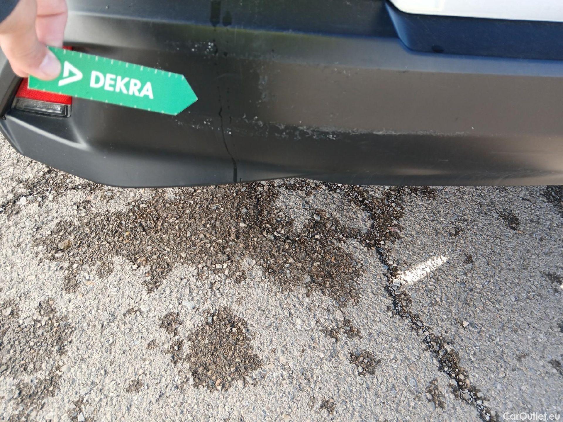  Lexus  UX LEXUS  / 2018 / 5P / todoterreno 2.0 250h Business Navigation (CX) #33