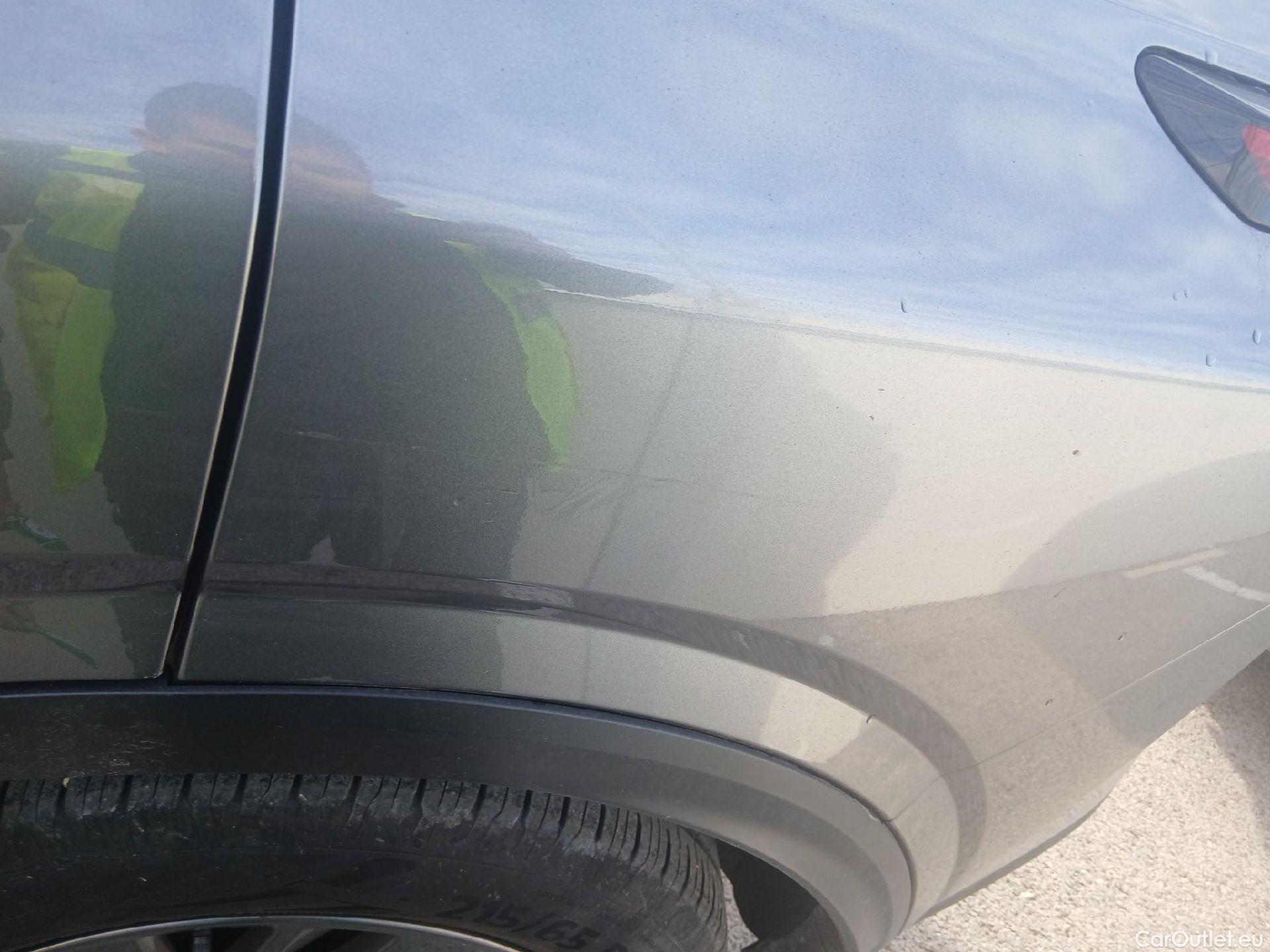  Nissan  Qashqai NISSAN  / 2021 / 5P / todoterreno DIG-T 116kW (158CV) mHEV Xtronic Acenta (AC) #29