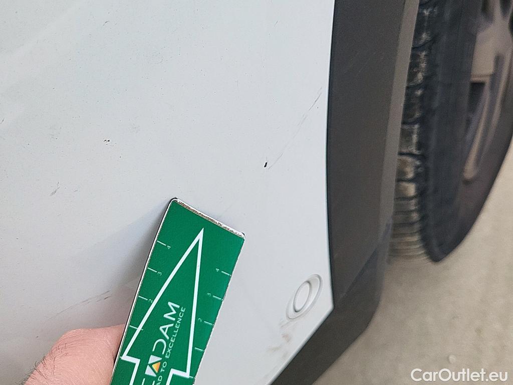  Opel  Mokka OPEL  / 2020 / 5P / todoterreno 1.5 D GS Line (AC) #24