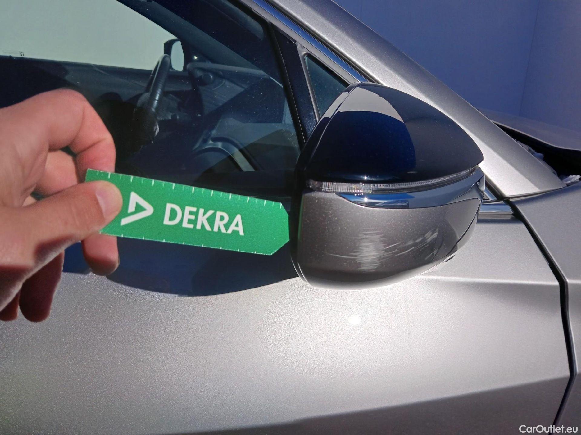  Lexus  UX LEXUS  / 2018 / 5P / todoterreno 2.0 250h Business Navigation (CX) #46