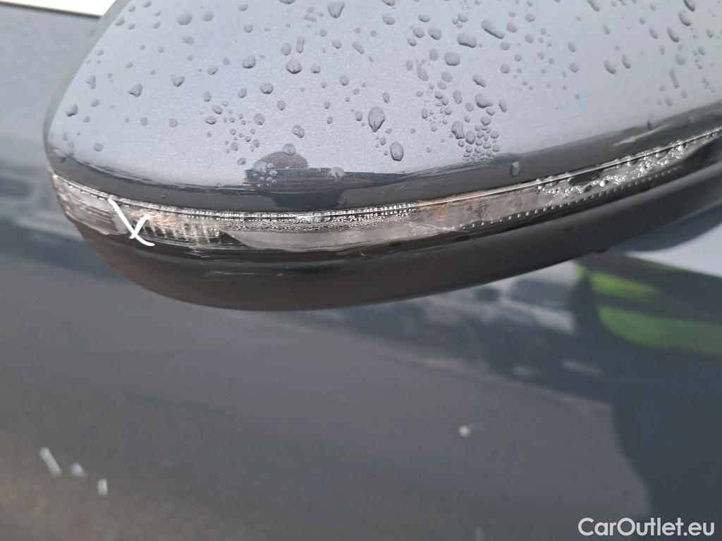  KIA  XCeed KIA  / 2019 / 5P / todoterreno 1.6 GDi PHEV 104kW (141CV) eTech #2