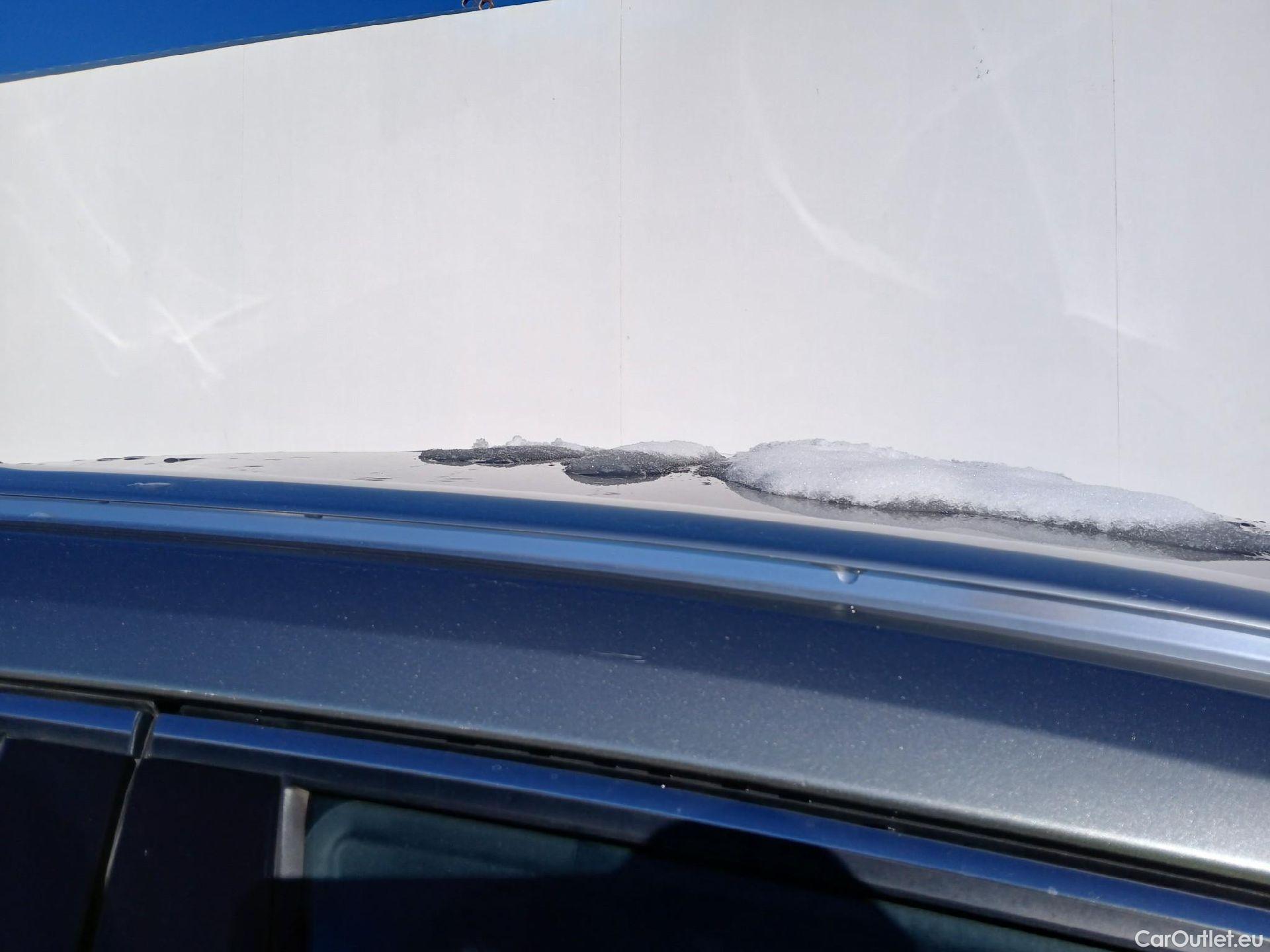  Lexus  UX LEXUS  / 2018 / 5P / todoterreno 2.0 250h Business Navigation (CX) #49