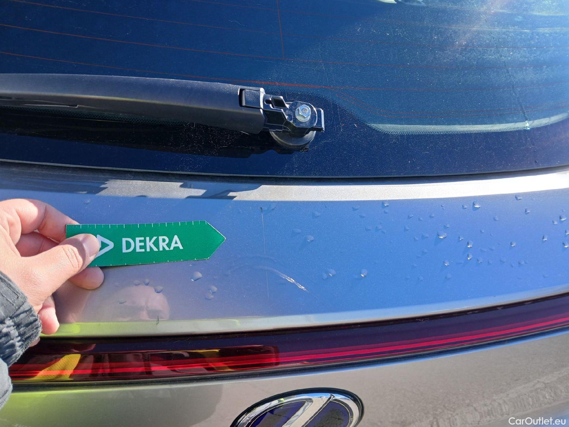  Lexus  UX LEXUS  / 2018 / 5P / todoterreno 2.0 250h Business Navigation (CX) #36