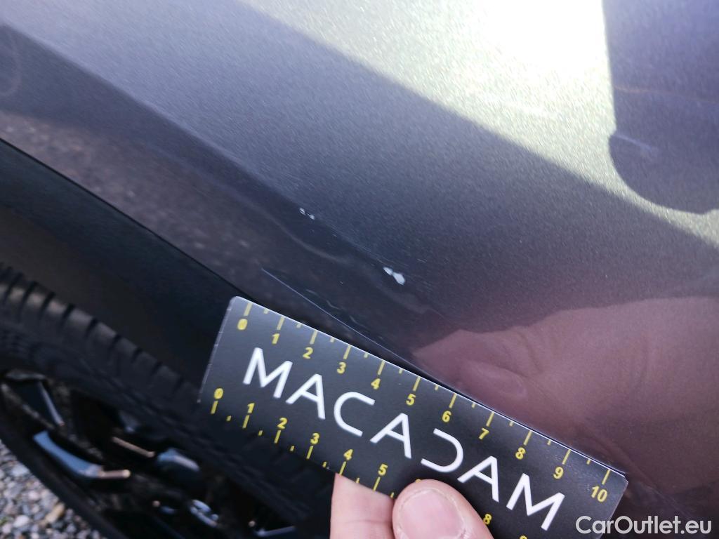  Opel  Crossland  X GS Line 1.2 Turbo 110CV MT6 E6d #18