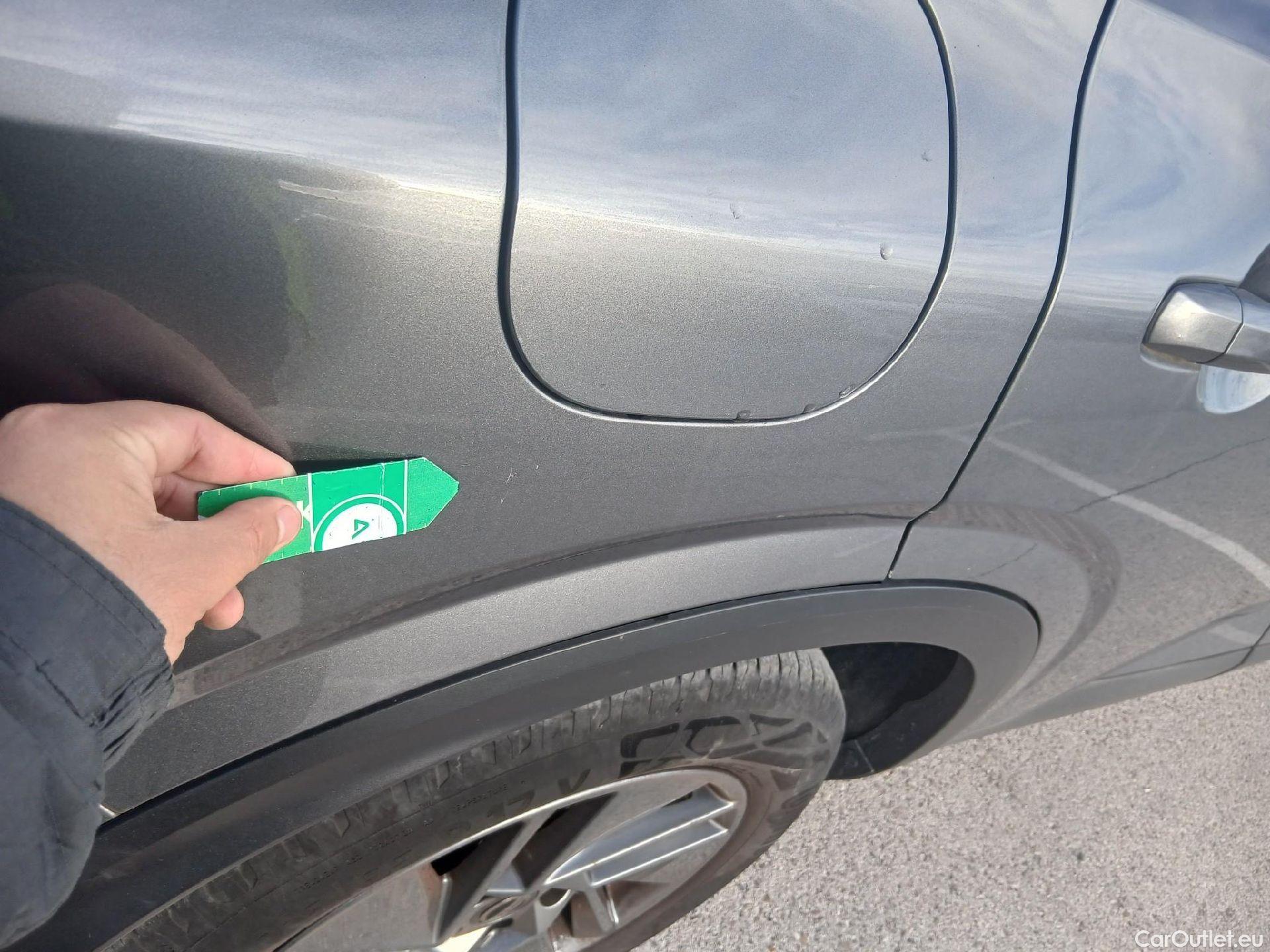  Nissan  Qashqai NISSAN  / 2021 / 5P / todoterreno DIG-T 116kW (158CV) mHEV Xtronic Acenta (AC) #31