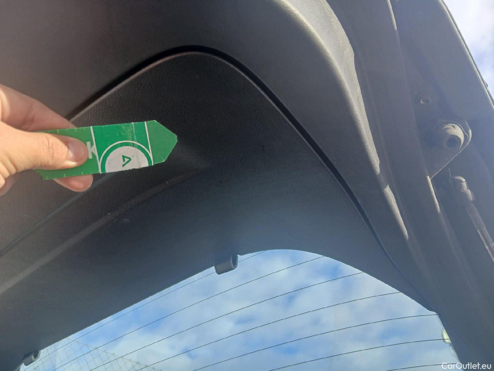  Nissan  Qashqai NISSAN  / 2021 / 5P / todoterreno DIG-T 116kW (158CV) mHEV Xtronic Acenta (AC) #7