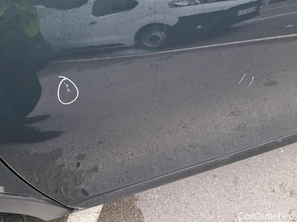  KIA  XCeed KIA  / 2019 / 5P / todoterreno 1.6 GDi PHEV 104kW (141CV) eTech #20