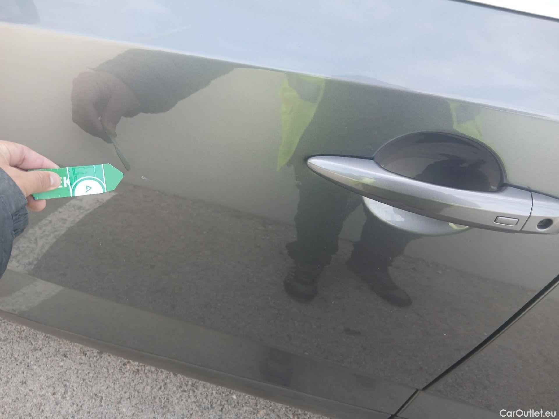  Nissan  Qashqai NISSAN  / 2021 / 5P / todoterreno DIG-T 116kW (158CV) mHEV Xtronic Acenta (AC) #24