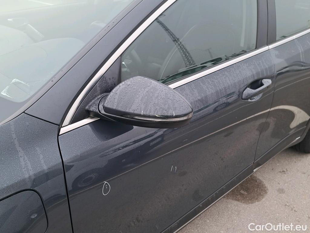  KIA  XCeed KIA  / 2019 / 5P / todoterreno 1.6 GDi PHEV 104kW (141CV) eTech #17