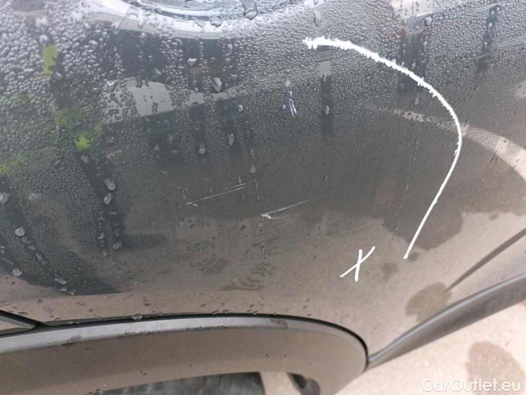  KIA  XCeed KIA  1.6 GDi PHEV 104kW (141CV) eDrive #12