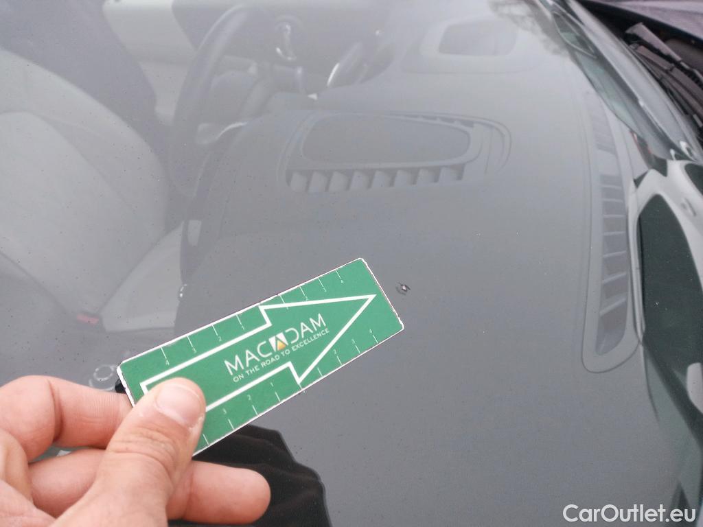  Mini  Countryman MINI  / 2020 / 5P / berlina con portón Cooper S E ALL4 #12