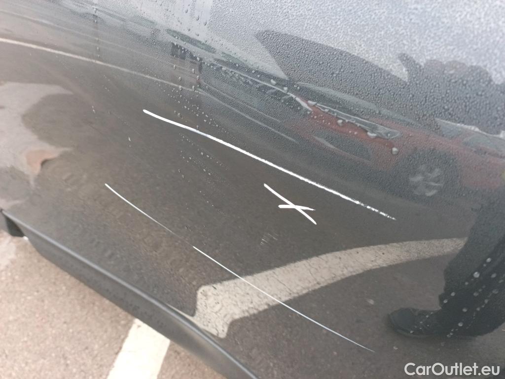  KIA  XCeed KIA  1.6 GDi PHEV 104kW (141CV) eDrive #10