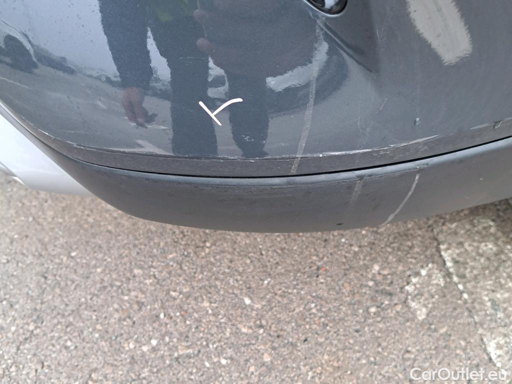  KIA  XCeed KIA  / 2019 / 5P / todoterreno 1.6 GDi PHEV 104kW (141CV) eTech #10