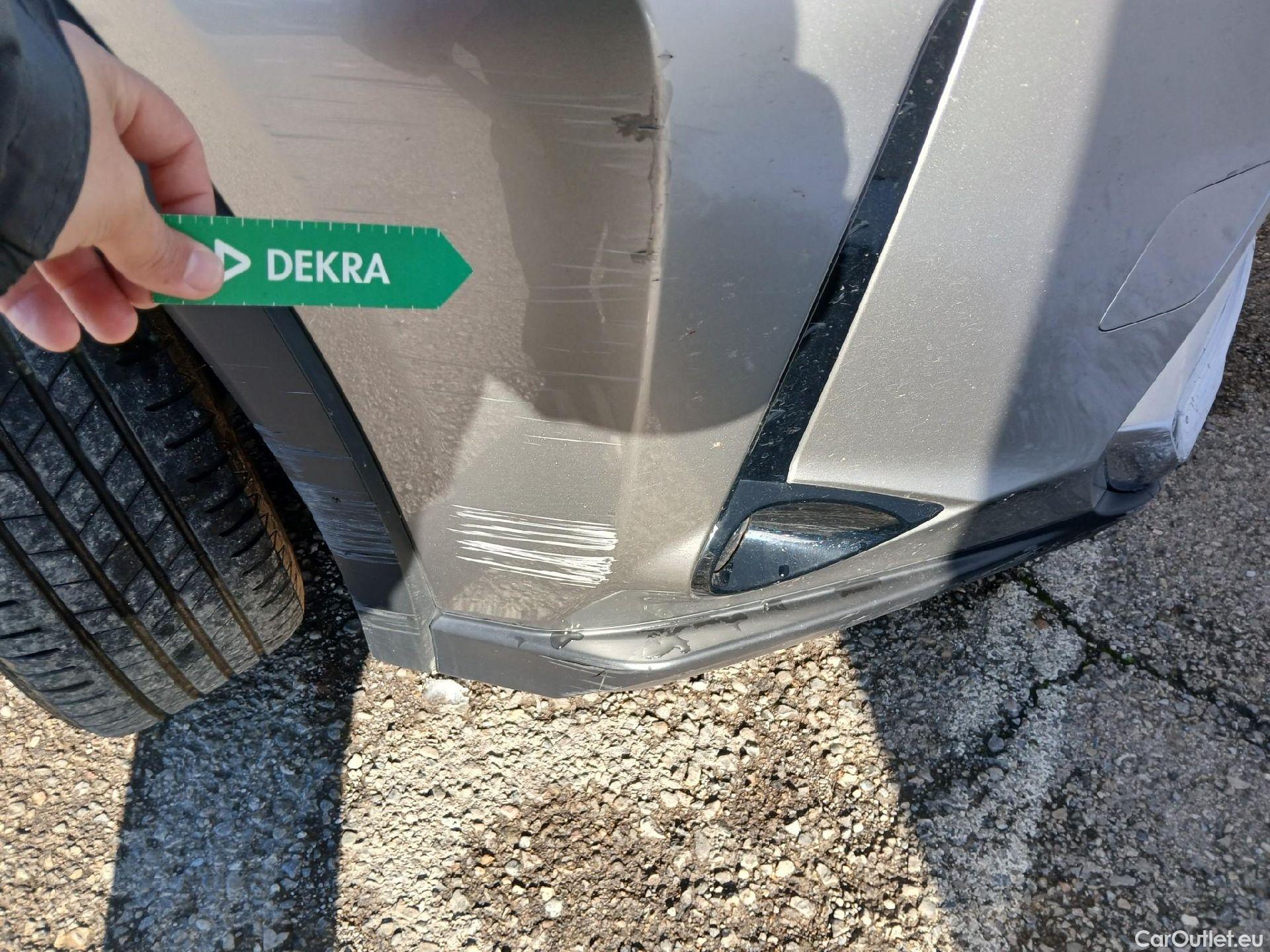  Lexus  UX LEXUS  / 2018 / 5P / todoterreno 2.0 250h Business Navigation (CX) #10