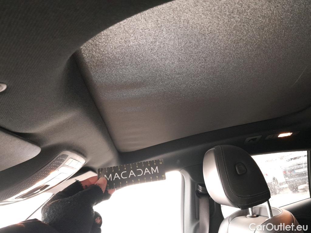  Mercedes  G-Klasee MERCEDES-BENZ GLE Coupé / 2020 / 5P / todoterreno Mercedes-AMG GLE 53 4MATIC #2