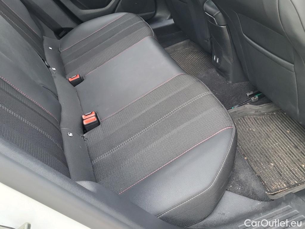  Opel  Mokka OPEL  / 2020 / 5P / todoterreno 1.5 D GS Line (AC) #19