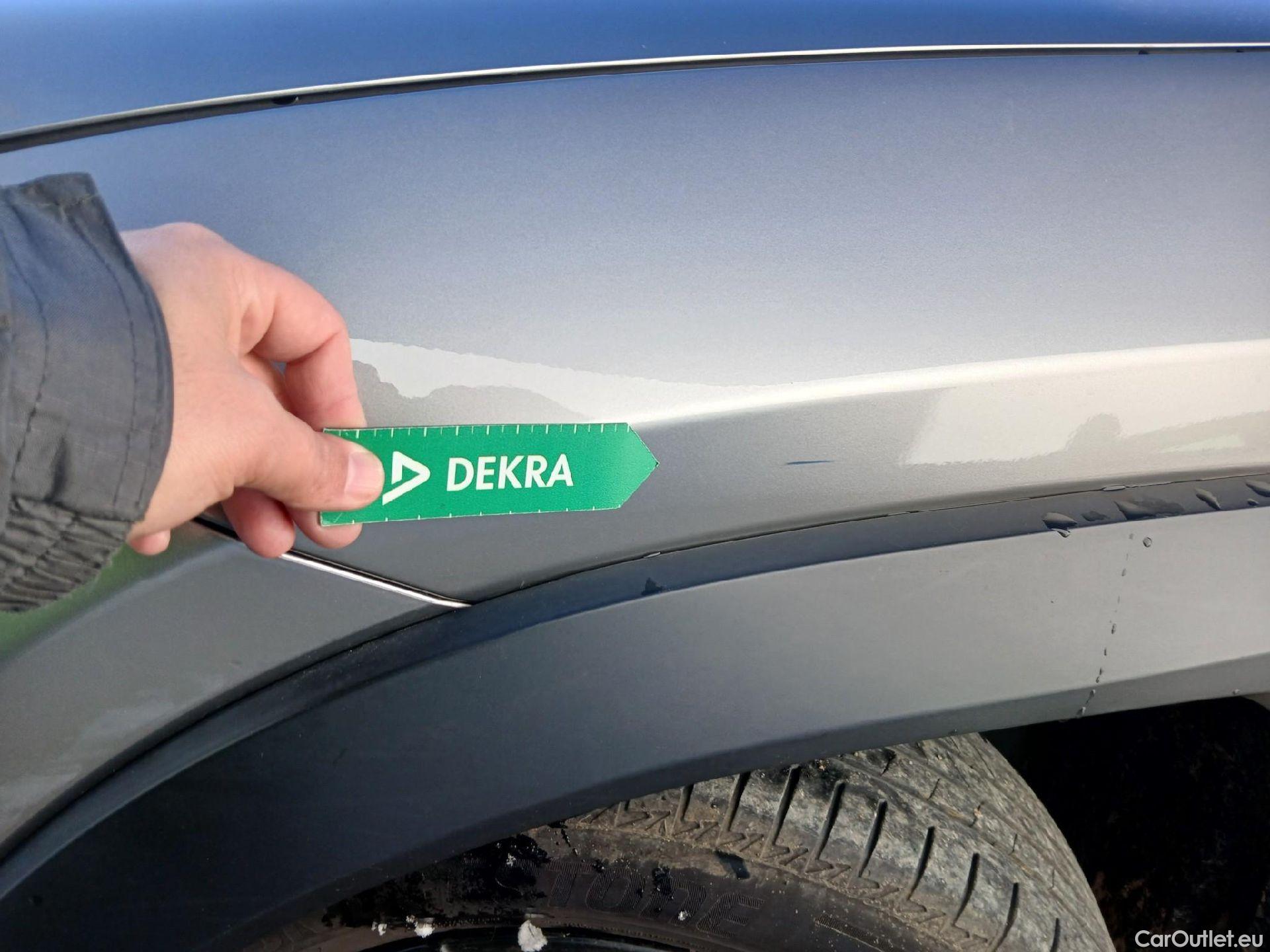  Lexus  UX LEXUS  / 2018 / 5P / todoterreno 2.0 250h Business Navigation (CX) #18