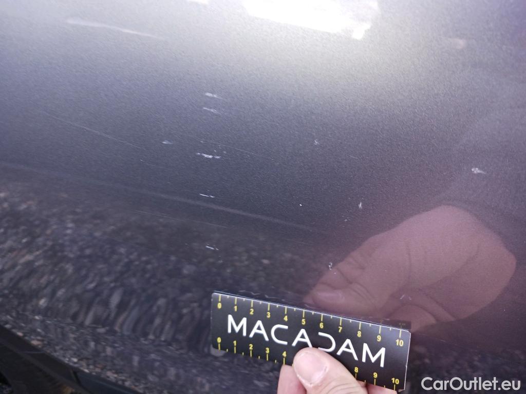  Opel  Crossland  X GS Line 1.2 Turbo 110CV MT6 E6d #15