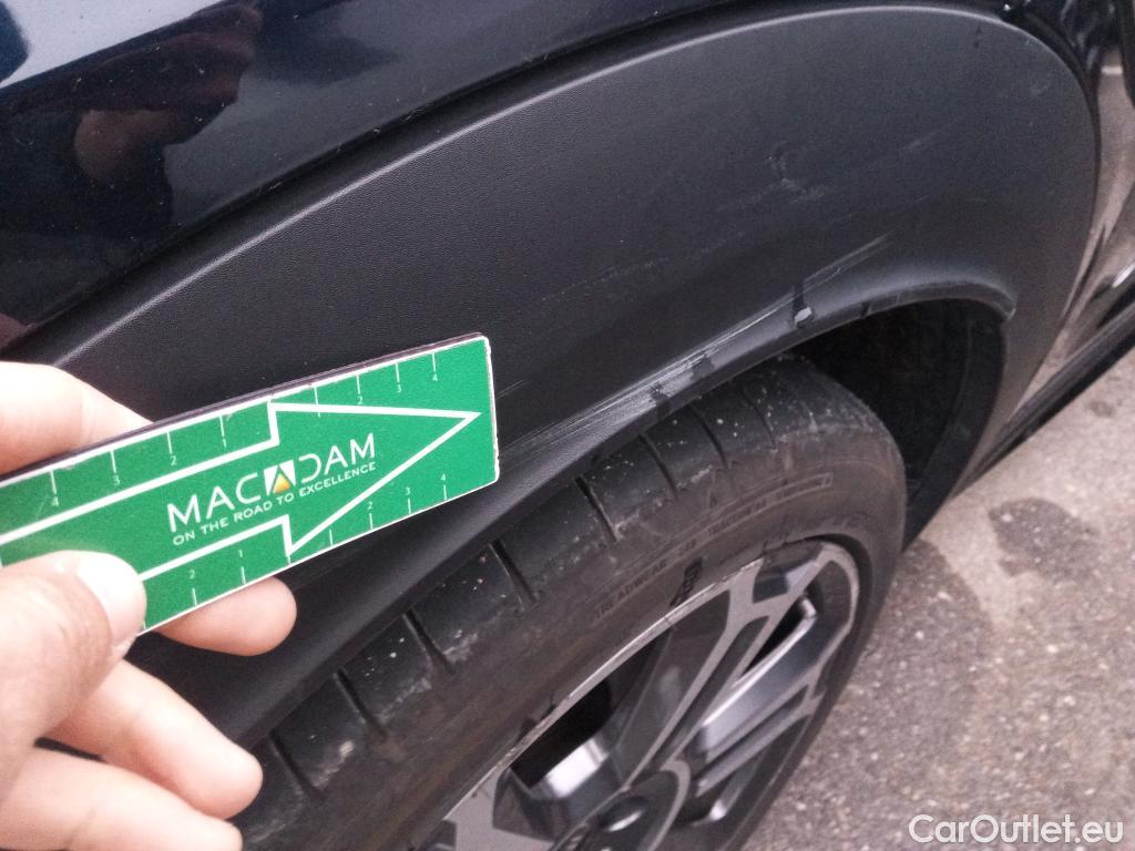  Mini  Countryman MINI  / 2020 / 5P / berlina con portón Cooper S E ALL4 #17