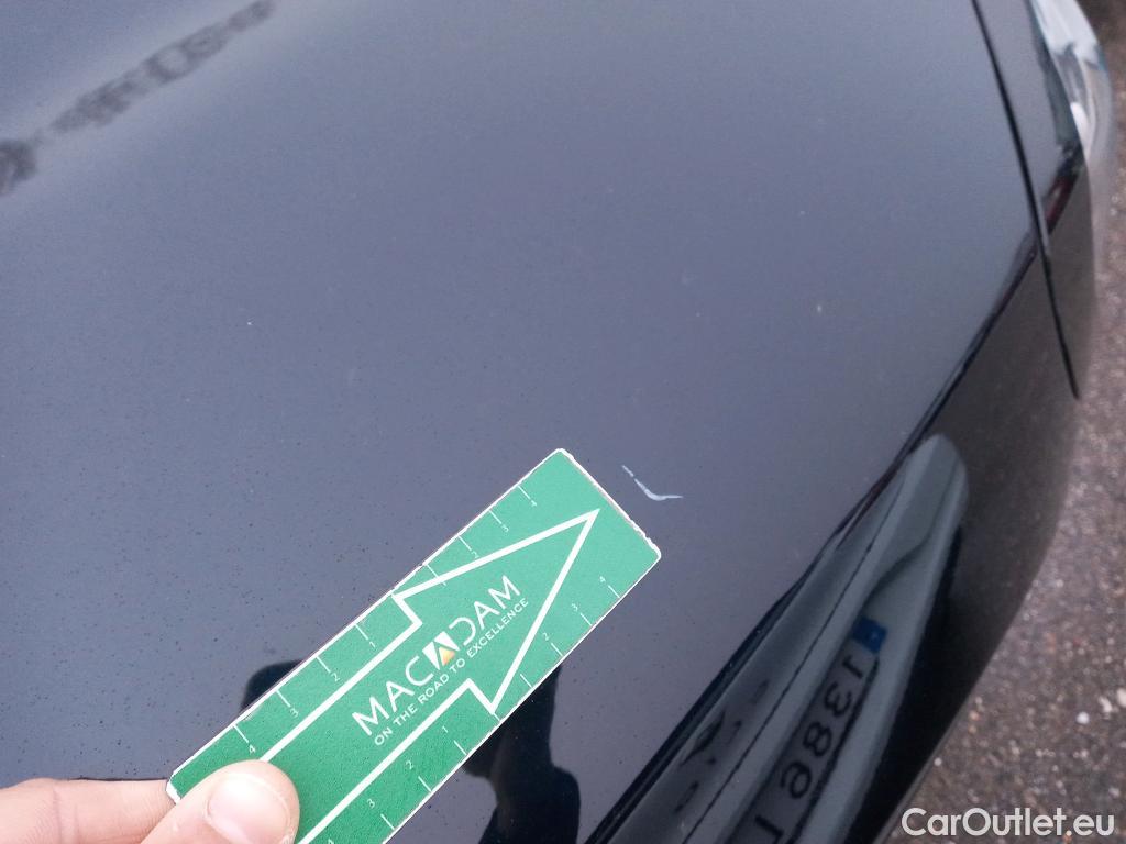  Mini  Countryman MINI  / 2020 / 5P / berlina con portón Cooper S E ALL4 #20