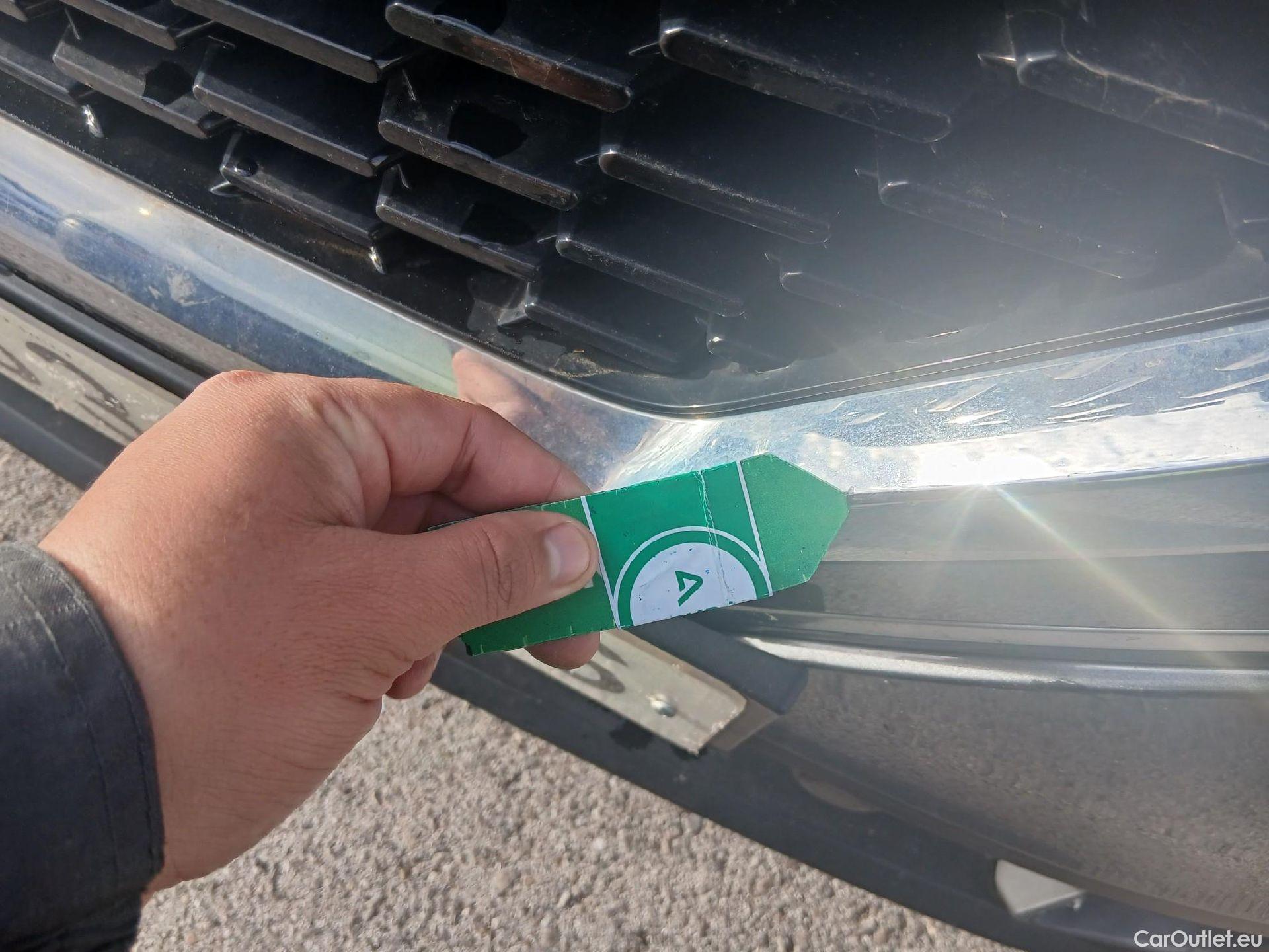  Nissan  Qashqai NISSAN  / 2021 / 5P / todoterreno DIG-T 116kW (158CV) mHEV Xtronic Acenta (AC) #17