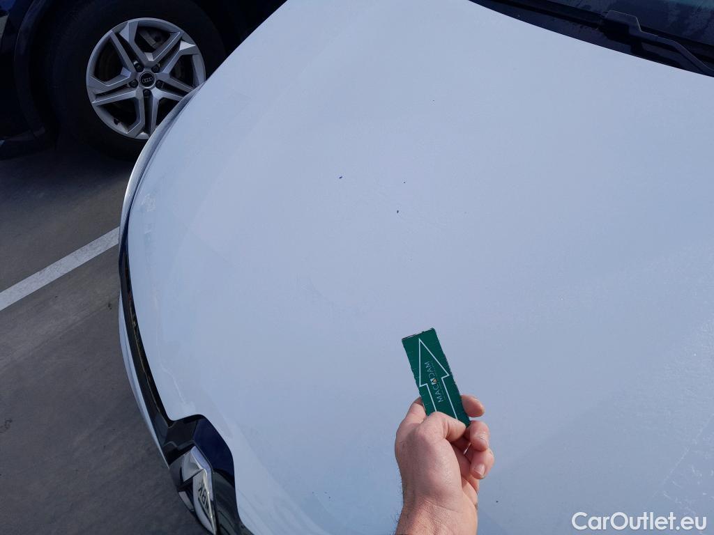  Renault  Clio RENAULT  / 2019 / 5P / berlina con portón Business TCe 74 kW (100CV) GLP #1