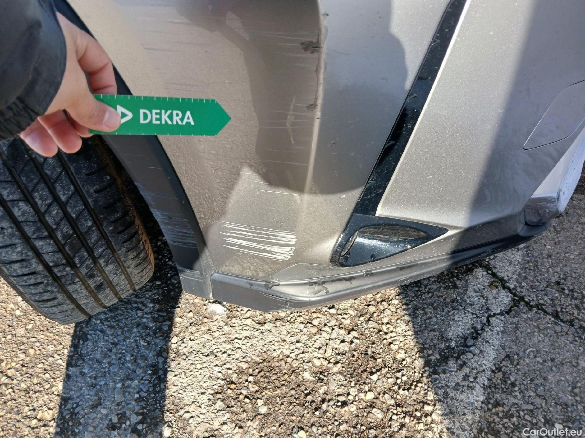  Lexus  UX LEXUS  / 2018 / 5P / todoterreno 2.0 250h Business Navigation (CX) #9