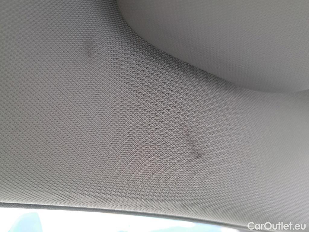  KIA  XCeed KIA  / 2019 / 5P / todoterreno 1.6 GDi PHEV 104kW (141CV) eTech #4